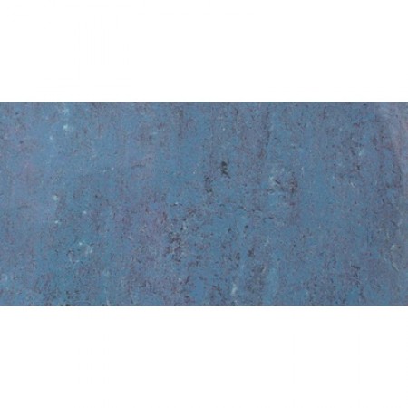 G-470/PR/300x600x10 (G-470/P) Синий (упак.1,08/ пал.43,2 м2)