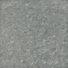 G-610/PR/600x600x10 (G-610/P) Серый (упак.1,44/ пал.46,08 м2)