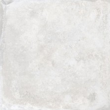 G-184/M/400x400x8 Белый (упак.1,6/ пал.76,8 м2)