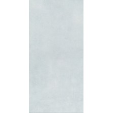 Плитка 11098 Каподимонте голубой 30х60 (1,26/50, м2)