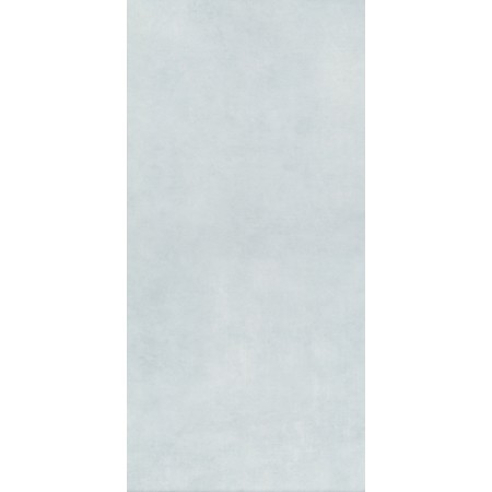Плитка 11098 Каподимонте голубой 30х60 (1,26/50, м2)