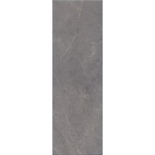 Плитка 12088R Низида серый обрезной 25х75 (1,13/60,75 м2)