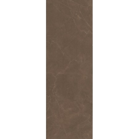 Плитка 12090R Низида коричневый обрезной 25х75 (1,13/60,75 м2)