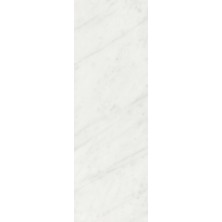 Плитка 12103R Борсари белый 25х75 (1,125/60,75)