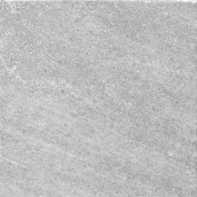 Плитка 1220 Караоке серый 30*40 (9,9*9,9) (0.94/28,2 м2)