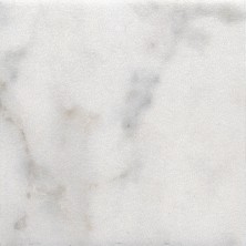Плитка 1267S Сансеверо белый 9,9x9,9 (0,98/23,52 м2)