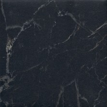 Плитка 1268S Сансеверо черный 9,9x9,9 (0,98/23,52 м2)