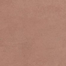 Плитка 1278S  Соларо коричневый 9,9x9,9  (0.98/11,76 м2)