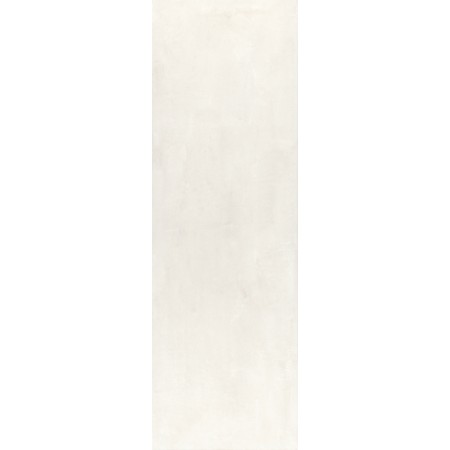 Плитка 13015R Беневенто серый светлый обрезной 30х89,5 (1,34/48,348)
