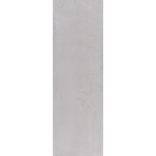 Плитка 13016R Беневенто серый обрезной 30х89,5 (1,34/48,348)