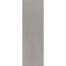 Плитка 13017R Беневенто серый темный обрезной 30х89,5 (1,34/48,348)