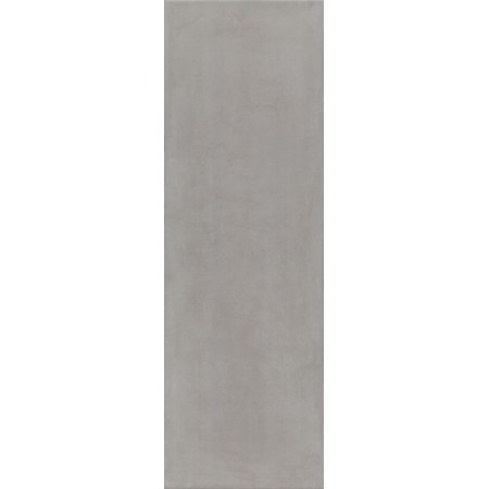 Плитка 13017R Беневенто серый темный обрезной 30х89,5 (1,34/48,348)