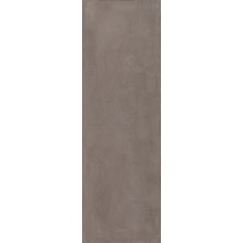 Плитка 13020R Беневенто коричневый обрезной 30х89,5 (1,34/48,348)