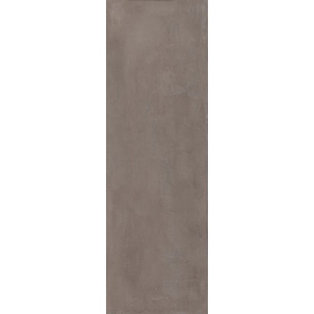 Плитка 13020R Беневенто коричневый обрезной 30х89,5 (1,34/48,348)