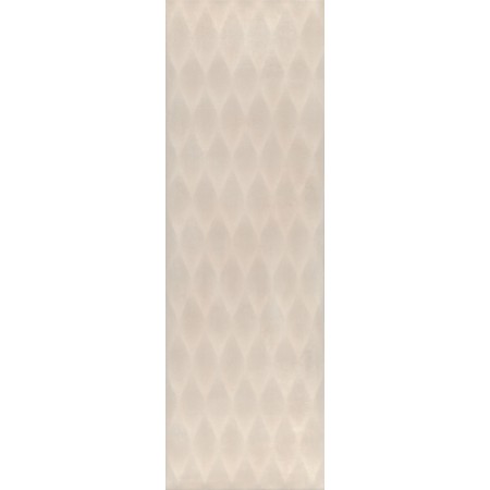 Плитка 13024R Беневенто беж светлый структура обрезной 30х89,5 (1,34/48,348)