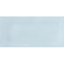 Плитка 16004 Авеллино голубой 7,4х15 (1,07/34,24)