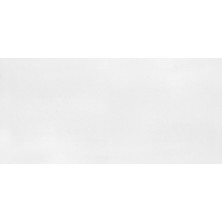 Плитка 16006 Авеллино белый 7,4х15 (1,07/34,24)