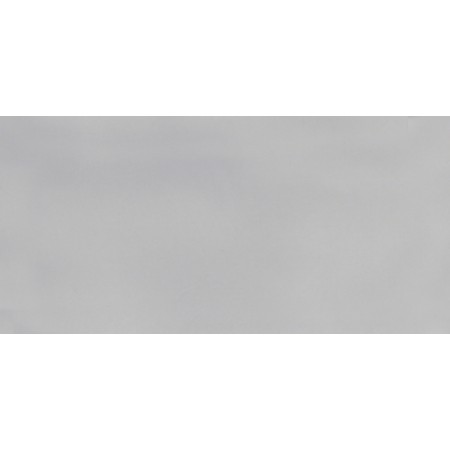 Плитка 16007 Авеллино серый 7,4х15 (1,07/34,24)