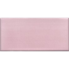 Плитка 16031 Мурано розовый 7,4х15 (1,07/34,24)
