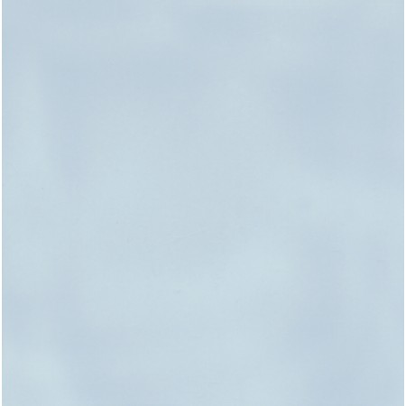 Плитка 17004 Авеллино голубой 15х15 (1,08/34,56)