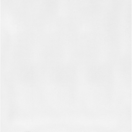 Плитка 17006 Авеллино белый 15х15 (1,08/34,56)