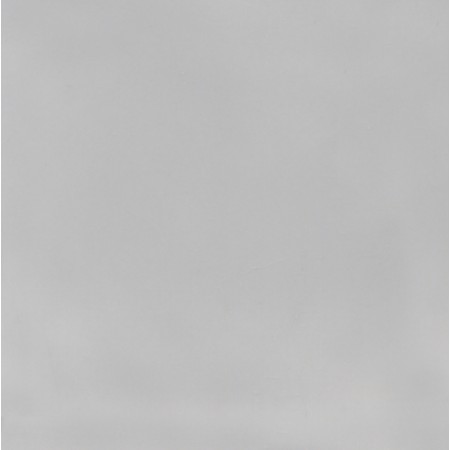 Плитка 17007 Авеллино серый 15х15 (1,08/34,56)
