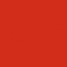 Плитка 17014 Граньяно красный 15х15 (1,08/34,56)