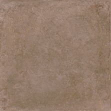 Плитка 17016 Виченца коричневый 15х15 (1,08/34,56)