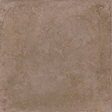 Плитка 17016 Виченца коричневый 15х15 (1,08/34,56)