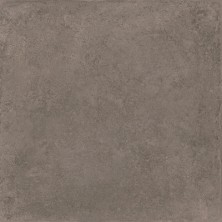 Плитка 17017 Виченца коричневый темный 15х15 (1,08/34,56)