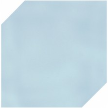 Плитка 18004 Авеллино голубой 15х15 (1,08/34,56)