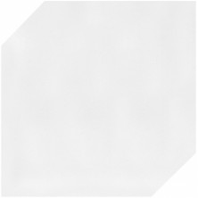 Плитка 18006 Авеллино белый 15х15 (1,08/34,56)