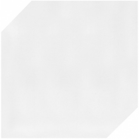 Плитка 18006 Авеллино белый 15х15 (1,08/34,56)
