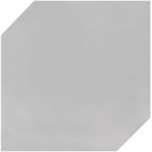 Плитка 18007 Авеллино серый 15х15 (1,08/34,56)