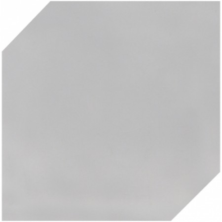 Плитка 18007 Авеллино серый 15х15 (1,08/34,56)