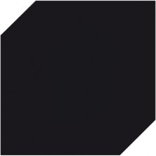 Плитка 18013 Граньяно чёрный 15х15 (1,02/32,64)