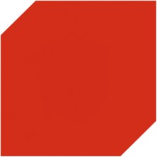 Плитка 18014 Граньяно красный 15х15 (1,02/32,64)