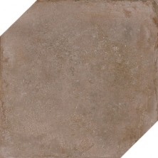 Плитка 18016 Виченца коричневый 15х15 (1,02/32,64)