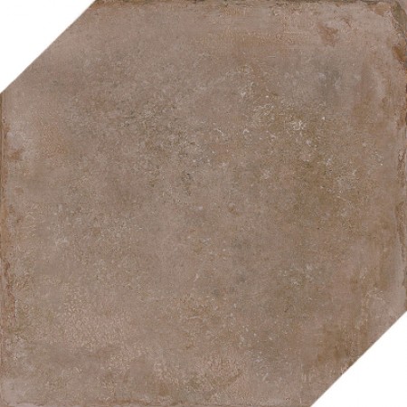 Плитка 18016 Виченца коричневый 15х15 (1,02/32,64)