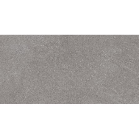 Керамический гранит 60х119,5 Роверелла пепельный обрезной (1,434/43,02 м2)