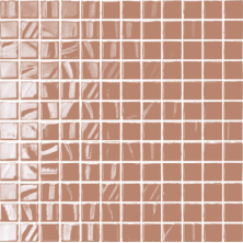 Плитка 20084N Темари коричневый светлый 29,8х29,8 (1,07/38,376м2)