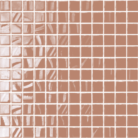 Плитка 20084N Темари коричневый светлый 29,8х29,8 (1,07/38,376м2)