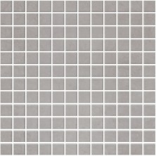 Плитка 20106 Кастелло серый 29,8х29,8 (1,066/38,376)