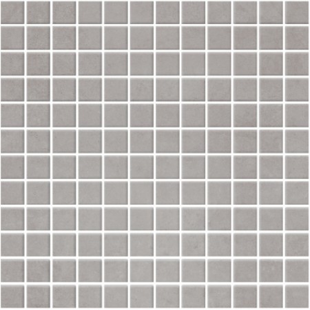 Плитка 20106 Кастелло серый 29,8х29,8 (1,066/38,376)