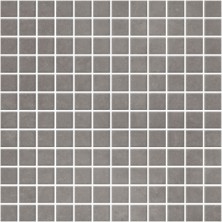 Плитка 20107 Кастелло серый темный 29,8х29,8 (1,066/38,376)