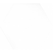 Плитка 23000 Буранелли белый 20х23,1(смотри sg23000N) (0,76/57)