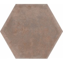 Плитка 23003 Виченца коричневый 20х23,1(Смотри SG23003N) (0,76/57)