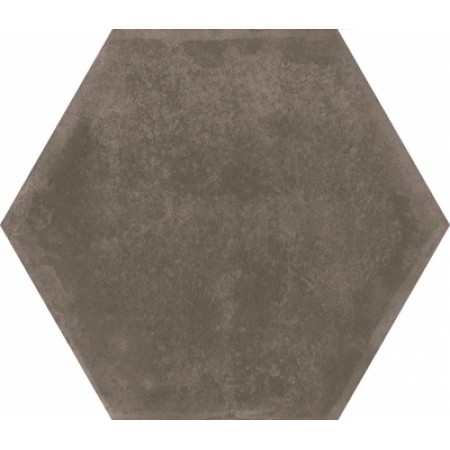 Плитка 23004 Виченца коричневый темный 20х23,1(смотри sg23004N) (0,76/57)