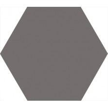 Плитка 23026 Линьяно серый 20х23,1 ( смотри 24005) (0,76/57 м2)