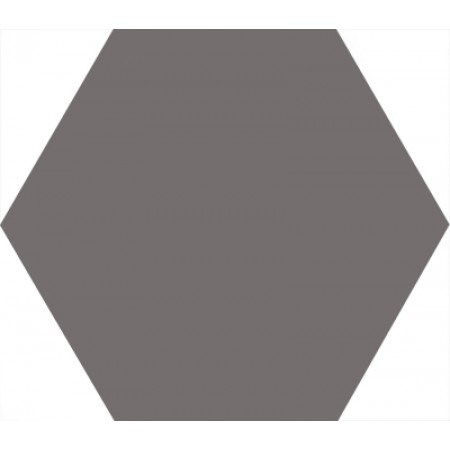 Плитка 23026 Линьяно серый 20х23,1 ( смотри 24005) (0,76/57 м2)